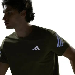 adi365 Climacool Herren T-Shirt