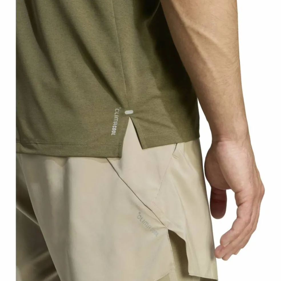 adi365 Climacool Herren T-Shirt
