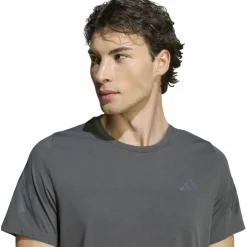 adi365 Climacool Herren T-Shirt