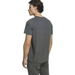 adi365 Climacool Herren T-Shirt