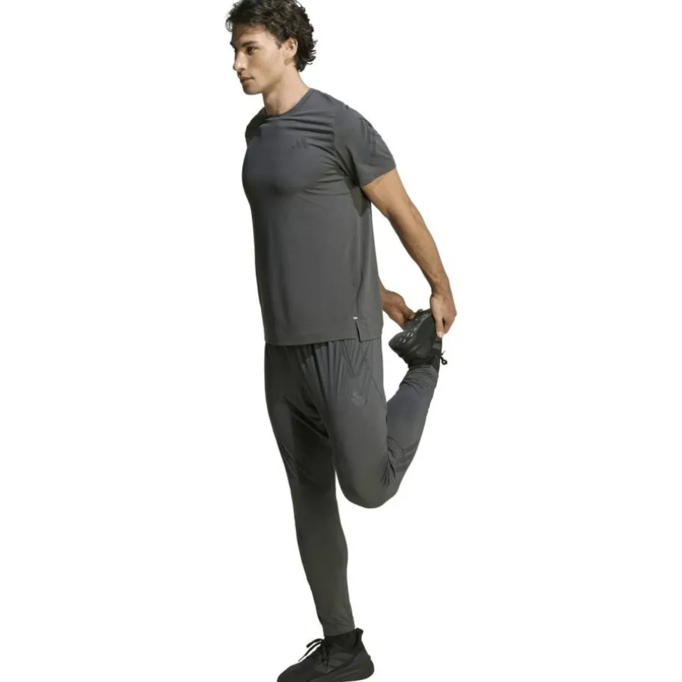 adi365 Climacool Herren T-Shirt