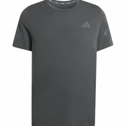 adi365 Climacool Herren T-Shirt