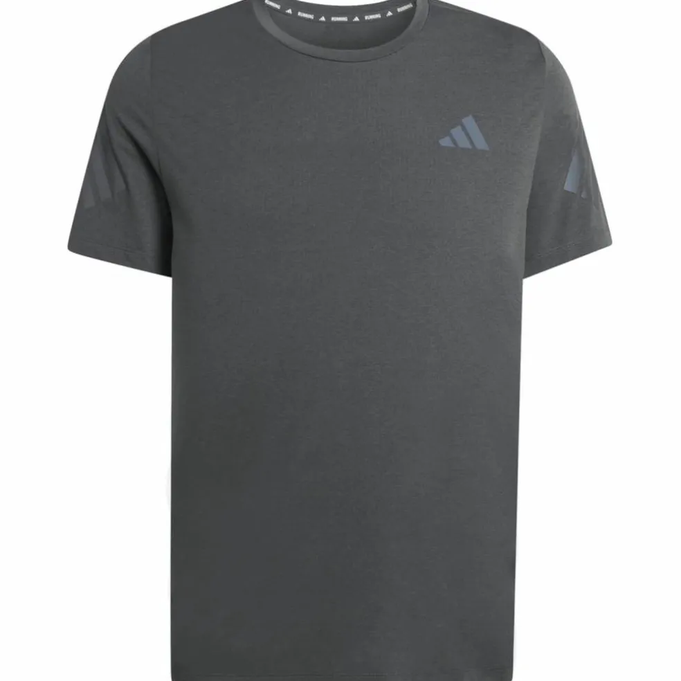 adi365 Climacool Herren T-Shirt