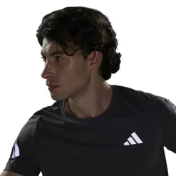 adi365 Climacool Herren T-Shirt