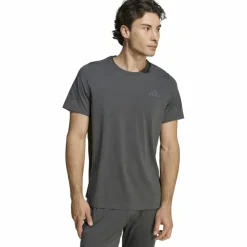 adi365 Climacool Herren T-Shirt