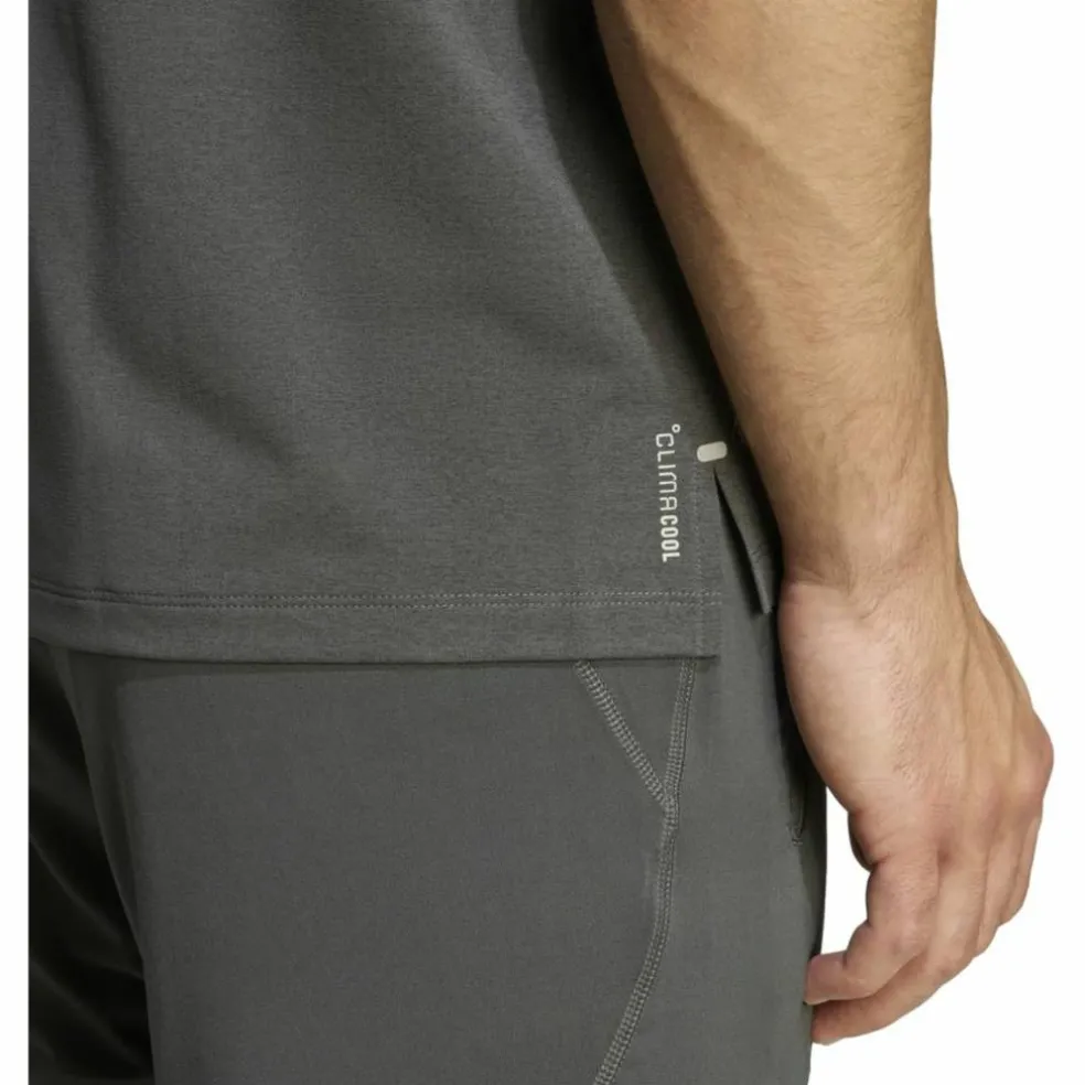 adi365 Climacool Herren T-Shirt