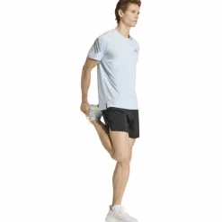 adi365 Climacool Herren T-Shirt