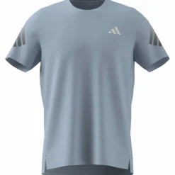 adi365 Climacool Herren T-Shirt