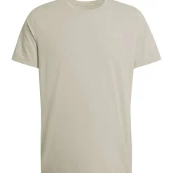 adi365 Climacool Herren T-Shirt