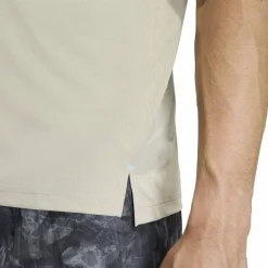 adi365 Climacool Herren T-Shirt