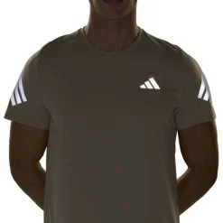 adi365 Climacool Herren T-Shirt