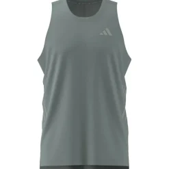 adi365 Climacool running tank top Herren T-Shirt