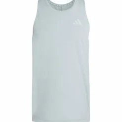 adi365 Climacool running tank top Herren T-Shirt