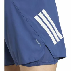 adi365 Formotion 2in1 Herren Shorts