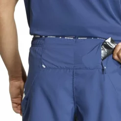 adi365 Formotion 2in1 Herren Shorts
