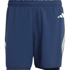 adi365 Formotion 2in1 Herren Shorts