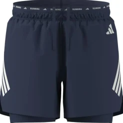 adi365 Formotion 2in1 Herren Shorts
