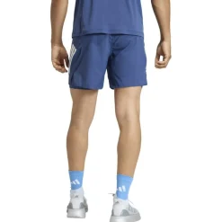 adi365 Formotion 2in1 Herren Shorts