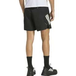adi365 Formotion 2in1 Herren Shorts