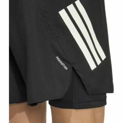 adi365 Formotion 2in1 Herren Shorts