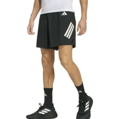 adi365 Formotion 2in1 Herren Shorts