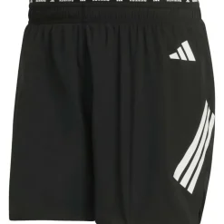 adi365 Formotion 2in1 Herren Shorts