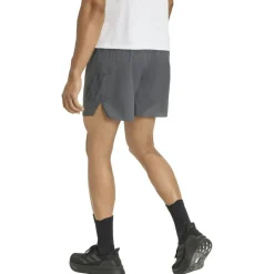 adi365 Formotion Short 7inch Herren Shorts