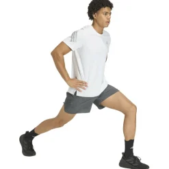 adi365 Formotion Short 7inch Herren Shorts