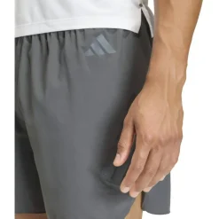 adi365 Formotion Short 7inch Herren Shorts