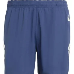 adi365 Formotion Short 7inch Herren Shorts
