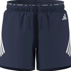 adi365 Formotion Short 7inch Herren Shorts
