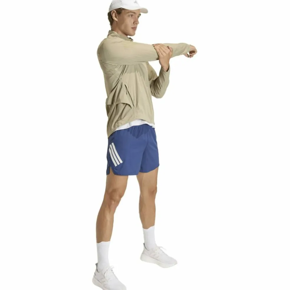 adi365 Formotion Short 7inch Herren Shorts