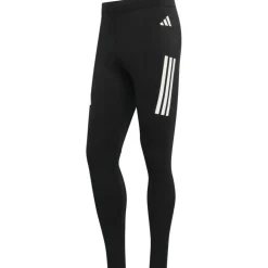 adi365 Iconic/// Running Herren Tights