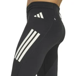 adi365 Iconic/// Running Herren Tights