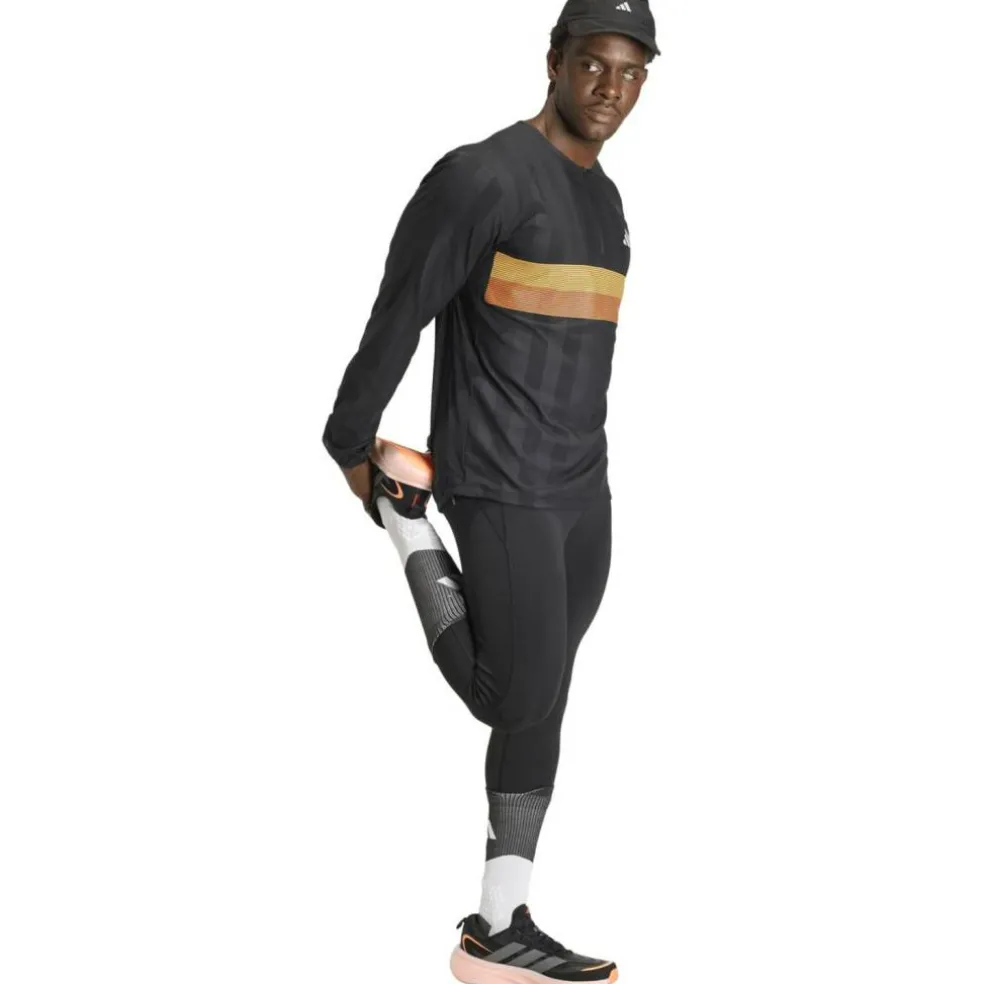 adi365 Running Essentials Herren Tights