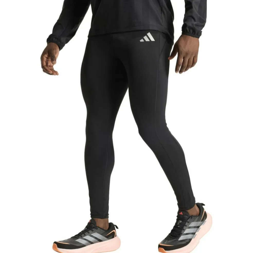 adi365 Running Essentials Herren Tights