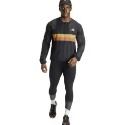 adi365 Running Essentials Herren Tights
