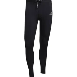 adi365 Running Essentials Herren Tights