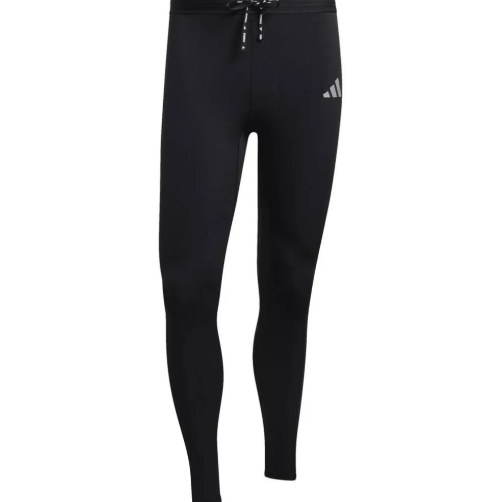 adi365 Running Essentials Herren Tights