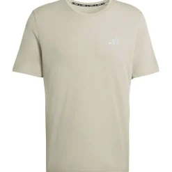 adi365 Running Essentials Herren T-Shirt