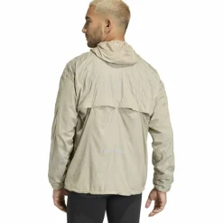Adi365 Running Reflective Herren Jacke