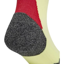 Adi25 Unisex Strümpfe