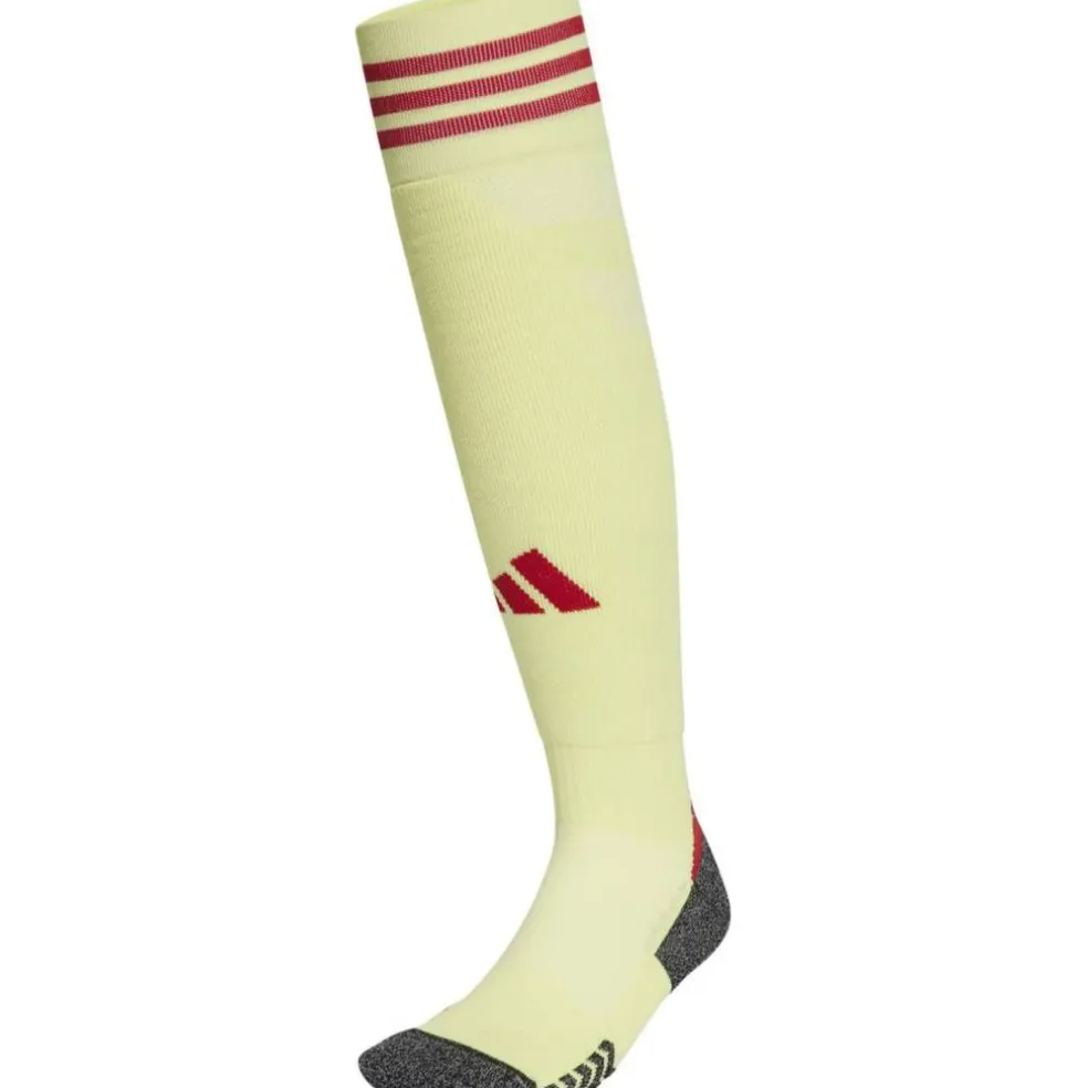 Adi25 Unisex Strümpfe