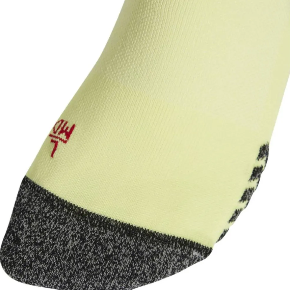 Adi25 Unisex Strümpfe