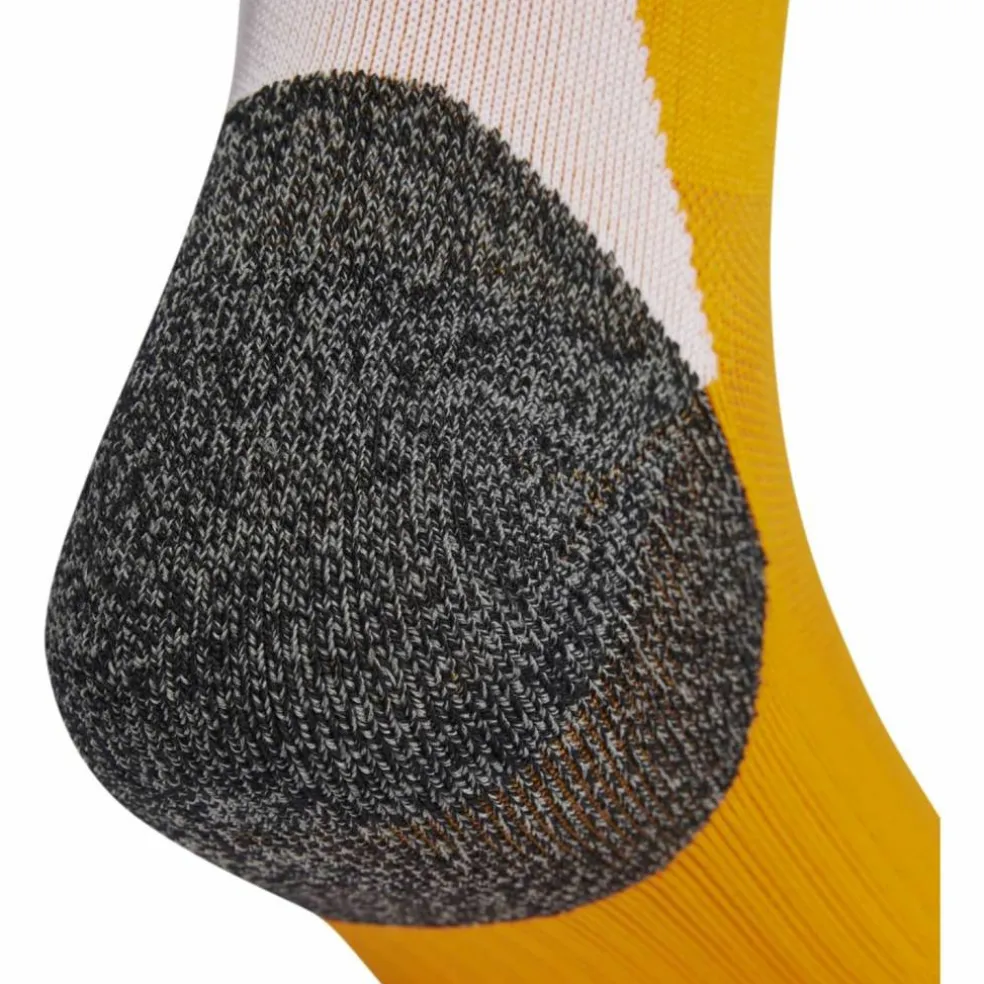 Adi25 Unisex Strümpfe