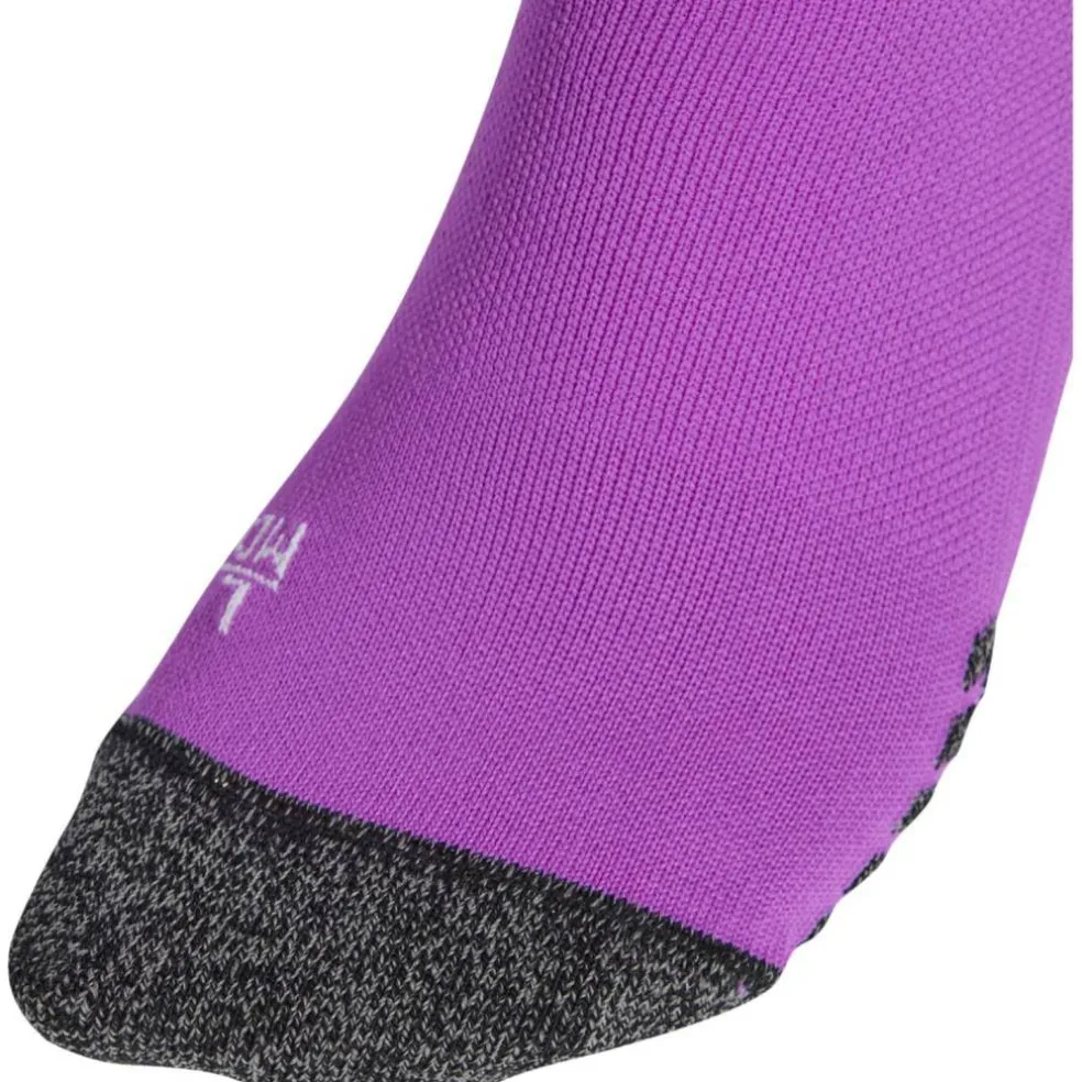 Adi25 Unisex Strümpfe