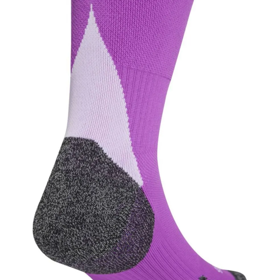 Adi25 Unisex Strümpfe