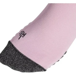 Adi25 Unisex Strümpfe