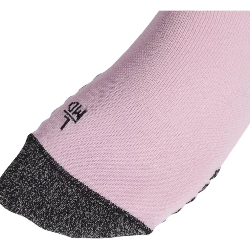 Adi25 Unisex Strümpfe