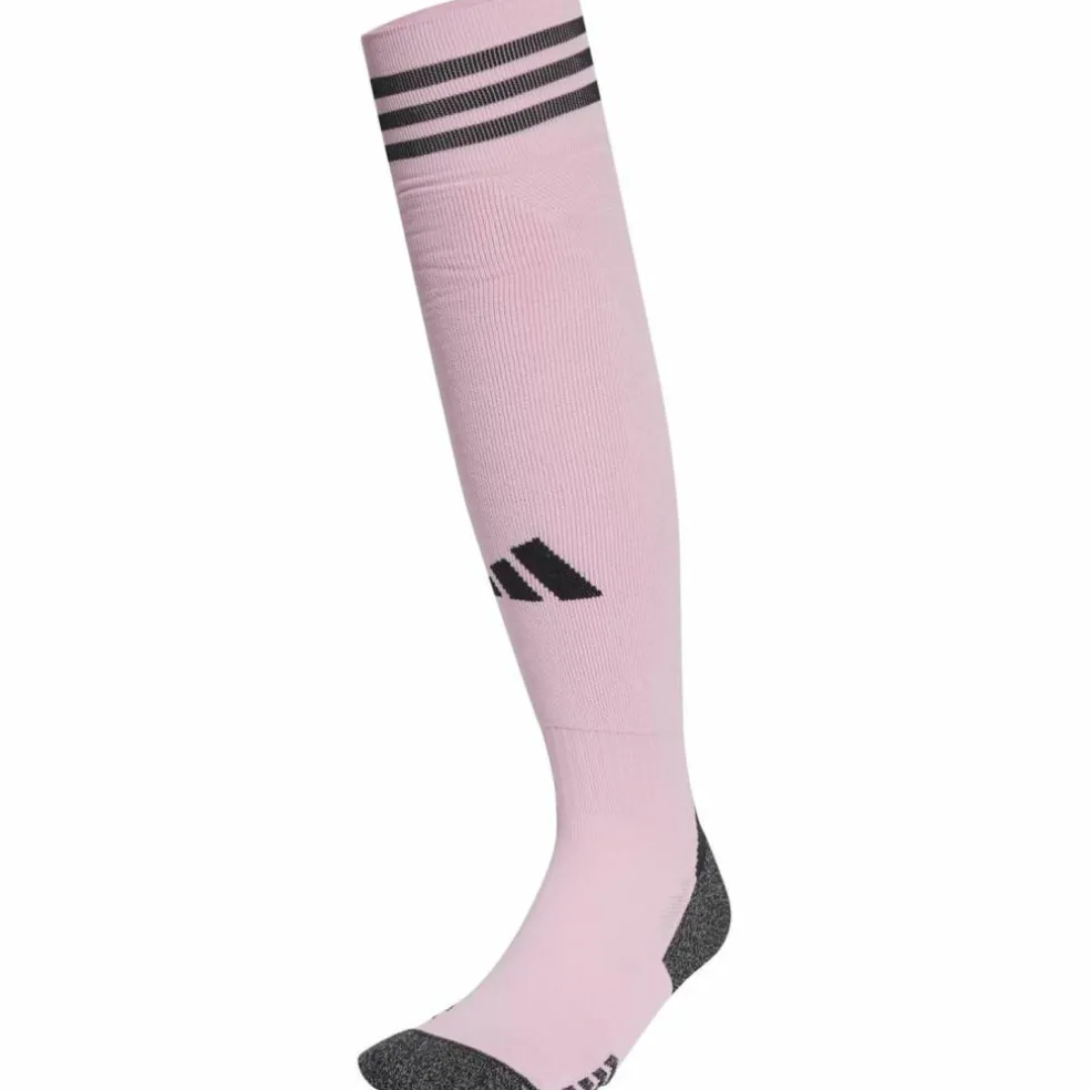 Adi25 Unisex Strümpfe